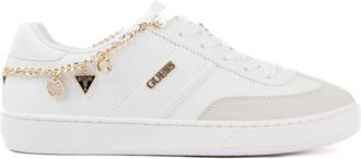 Guess Naoko damessneakers