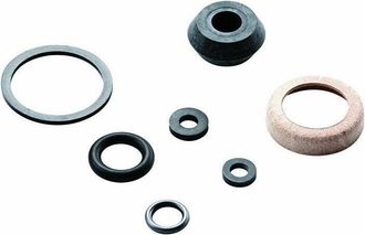 GROHE Bolsa De Sellado