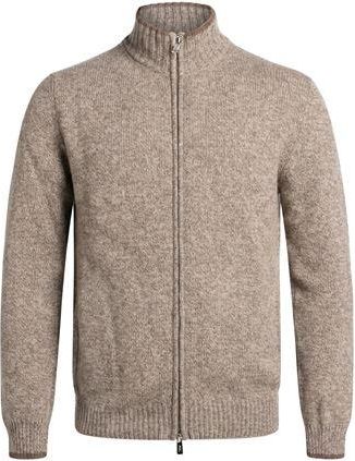 Fedeli MAGLIERIA - Cardigan su YOOX.COM