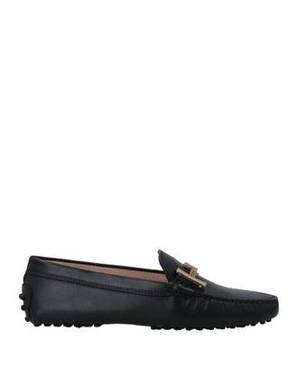 Tod's Loafers
