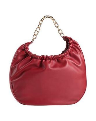 Twin-Set BOLSOS - Bolsos de mano en YOOX.COM