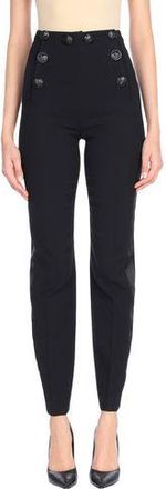 Alberta Ferretti PARTES DE ABAJO - Pantalones en YOOX.COM