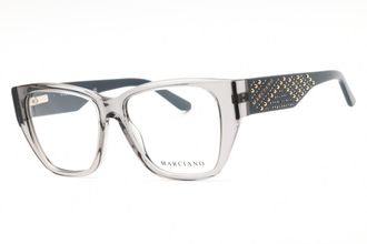 Guess GM50019 020 Grey 52mm