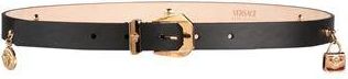 Versace Marroquiner&iacute;a - Cinturones en YOOX.COM