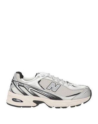New Balance CALZADO - Sneakers en YOOX.COM