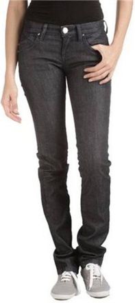 Phard Cotton Jeans & Womens Pant
