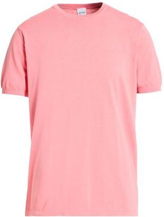 Aspesi MAGLIERIA - Pullover su YOOX.COM