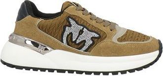 Pinko FOOTWEAR - Trainers on YOOX.COM
