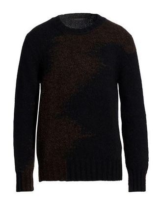 Messagerie STRICKWAREN - Pullover auf YOOX.COM