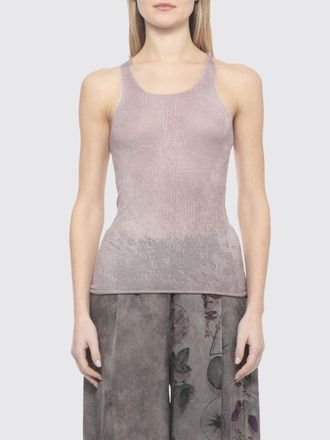 Avant Toi Top Avant Toi in jersey