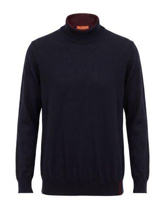 Cruna KNITWEAR - Turtlenecks on YOOX.COM