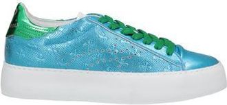 John Richmond FOOTWEAR - Trainers on YOOX.COM