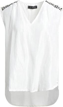 Kaos TOPWEAR - Tops sur YOOX.COM