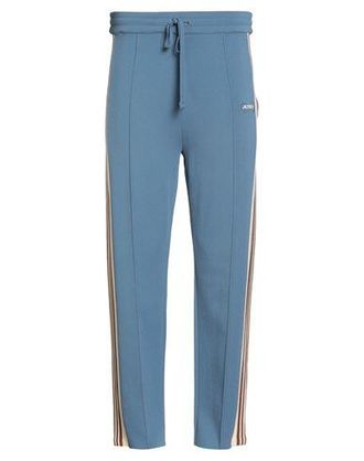 Autry BOTTOMWEAR - Trousers on YOOX.COM