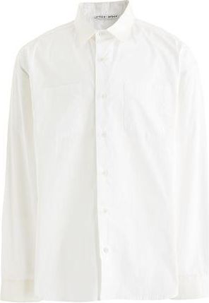 Artica Arbox Shirts