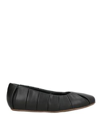 Themoir&egrave; FOOTWEAR - Ballet flats on YOOX.COM