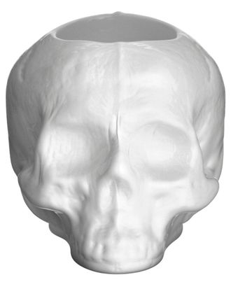 Kosta Boda Still Life Votive