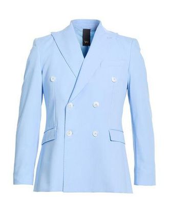 Mulish COMPLETI E COORDINATI - Blazers su YOOX.COM