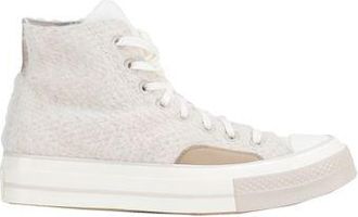 Converse CHUCK 70 HI