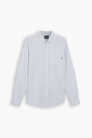 Dockers Oxford Shirt, Slim Fit