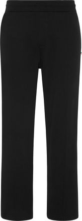 Billionaire Boys Club Jogging Trousers Flags