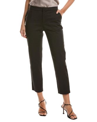 Ramy Brook Savannah Pant