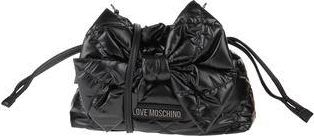 Love Moschino BOLSOS - Bolsos con bandolera en YOOX.COM