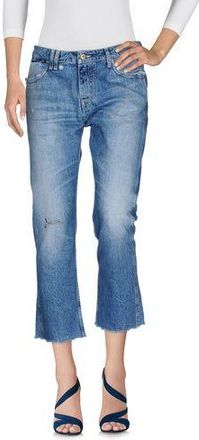 Cycle PARTES DE ABAJO - Pantalones vaqueros en YOOX.COM