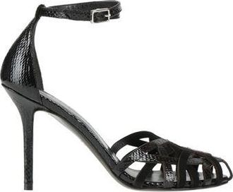 Fabi FOOTWEAR - Pumps sur YOOX.COM