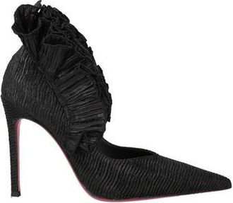 Luciano Padovan CALZATURE - Decolletes su YOOX.COM