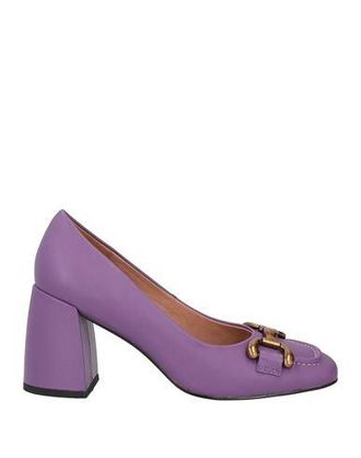 Bibi Lou FOOTWEAR - Pumps sur YOOX.COM