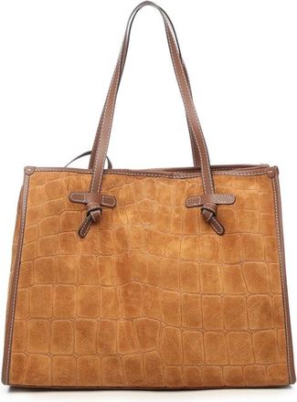 Gianni Chiarini Marcella Tote Bag