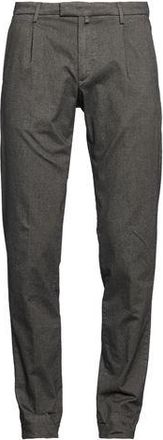BRIGLIA 1949 PARTES DE ABAJO - Pantalones en YOOX.COM