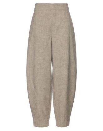 Jijil BOTTOMWEAR - Trousers sur YOOX.COM