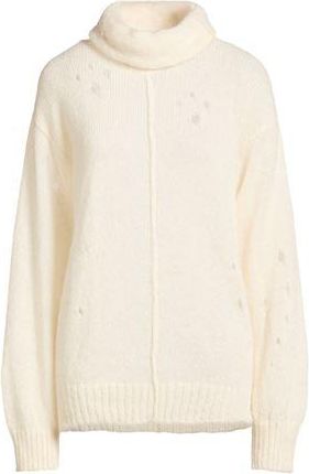 Marc Point KNITWEAR - Turtlenecks on YOOX.COM