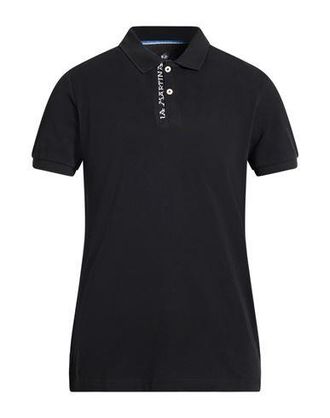 La Martina TOPWEAR - Polo shirts sur YOOX.COM