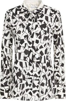 Le Sarte Pettegole TOPWEAR - Shirts on YOOX.COM