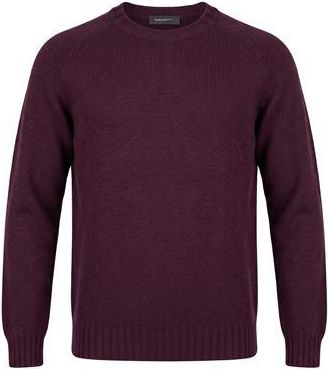 Tagliatore MAGLIERIA - Pullover su YOOX.COM