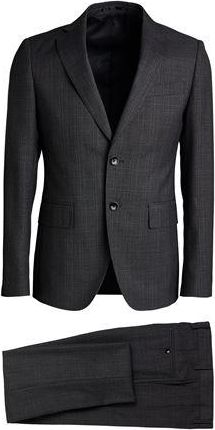 Cavalli SUITS and CO-ORDS - Suits on YOOX.COM