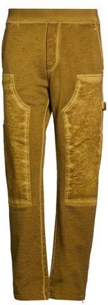 Dsquared2 BOTTOMWEAR - Trousers on YOOX.COM