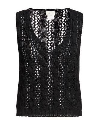 SUSY-MIX KNITWEAR - Jumpers on YOOX.COM