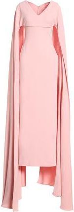 Solace London VESTITI - Vestiti lunghi su YOOX.COM