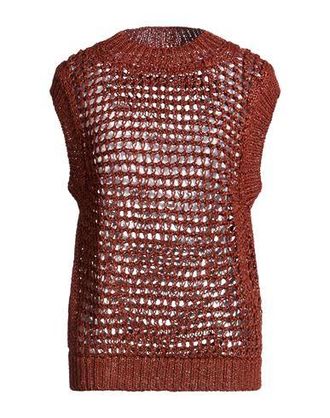 Daniele Fiesoli COLLEZIONE N_01