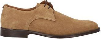 Hackett CALZATURE - Stringate su YOOX.COM