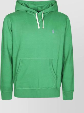 Polo Ralph Lauren hoodie