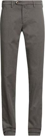 Verdera Pants