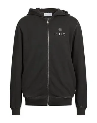 Philipp Plein TOPWEAR - Sweatshirts sur YOOX.COM