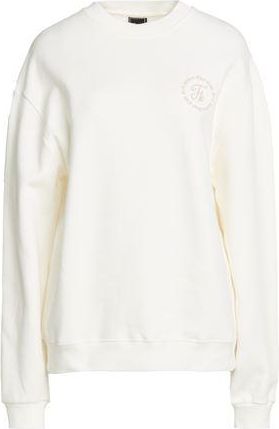F**k Project TOPWEAR - Felpe su YOOX.COM