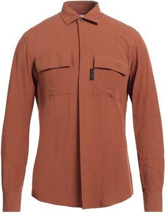 Gaëlle Paris TOPS - Hemden auf YOOX.COM