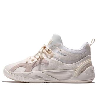 Puma Skylar Diggins Smith x TRC Blaze Court NU Reflections 378986-02